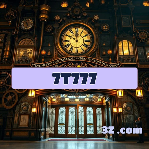 7t777 Apostas Ao Vivo