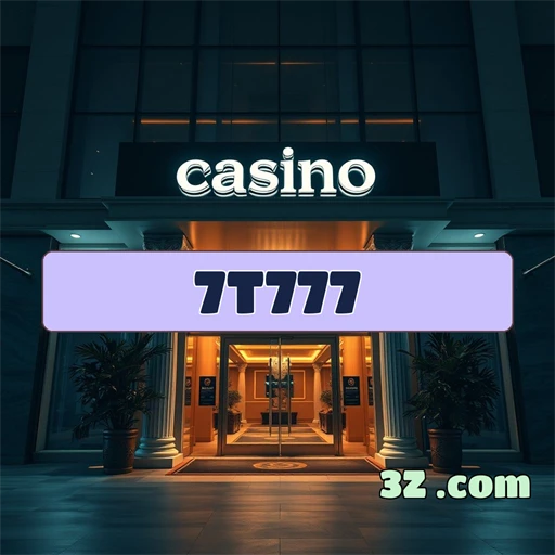 7t777 Baixar App
