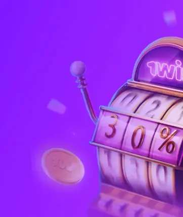 7t777 bonus