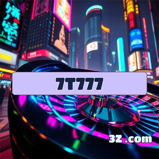 7t777 Site Confiável