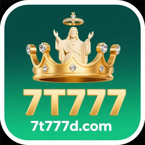 7t777 - Conecte-se à plataforma de jogos e cassino mais confiável do Brasil