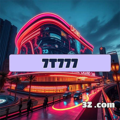 7t777 Pagamentos Rápidos